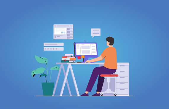 Evolution of Remote Proctoring Examination: From Traditional Supervision to Digital Monitoring