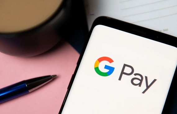 Google Pay launches RuPay credit cards support on UPI in India