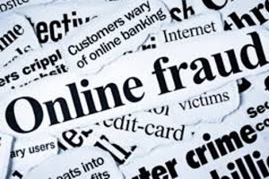 Banks Well-Prepared To Deal With Frauds