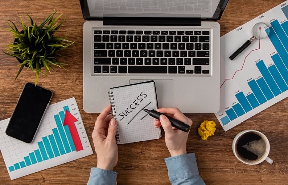 HCL Technologies logs Rs 3,832 crore payment of interim 