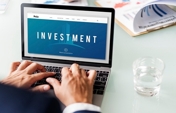 FM Sitharaman Urges Increased Private Investments for India's Economic Growth