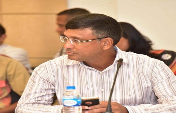 Odisha government approves a grant of Rs 1.28 billion for ten high-potential startups