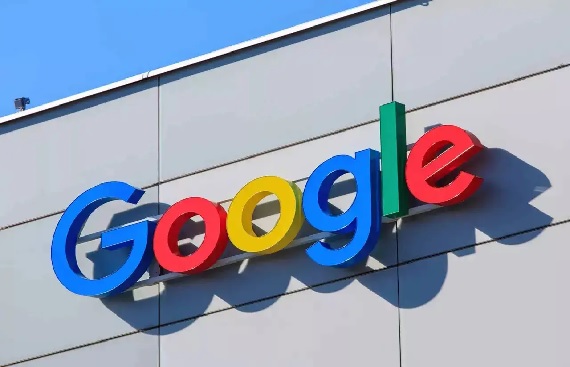 Google Launches 'AI First' Accelerator Program to Power Indian Startups