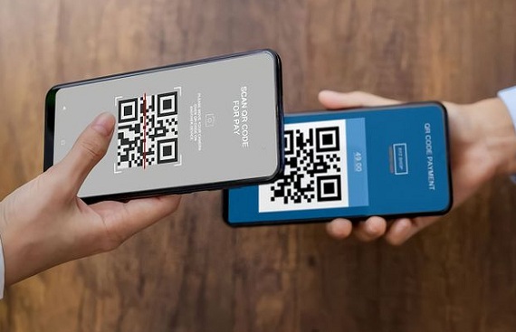 Beaconstac receives a $25 million investment for its platform for managing QR codes