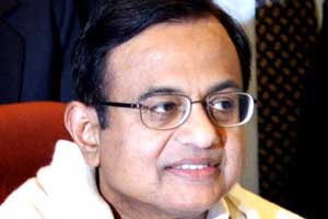 Govt Looking At More Steps to Curb Gold Import: Chidambaram