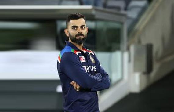 No 15-day break for India cricketers before IPL