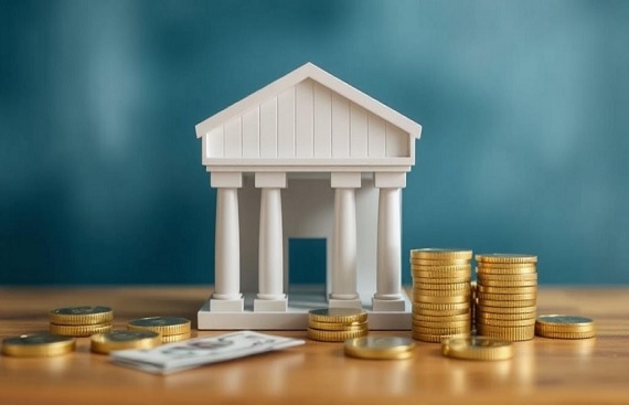 Government Appoints New Executive Directors at Three Major PSU Banks 