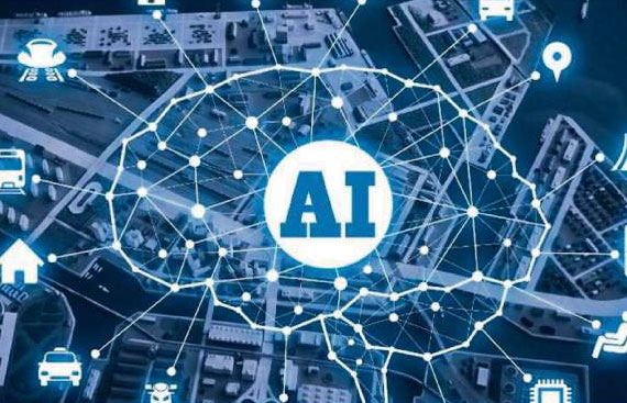 IIT-KGP, Amazon join hands to develop AI portal
