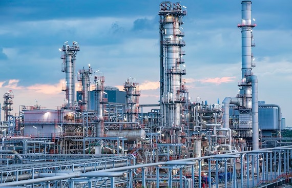 India to Boost ACC production by 10 GWh, MHI conducts pre-bid for Global Tender