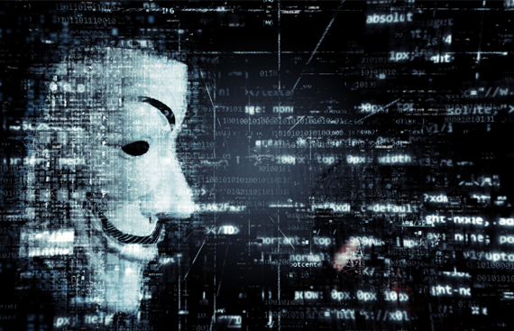 Innovating Data Security: How a Big 4 Consultant?s Pioneering Data Masking Solution Changed the Ga