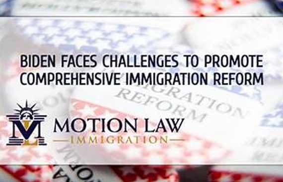Comprehensive Immigration Overhaul: Impacts and Implications for Indian-Americans