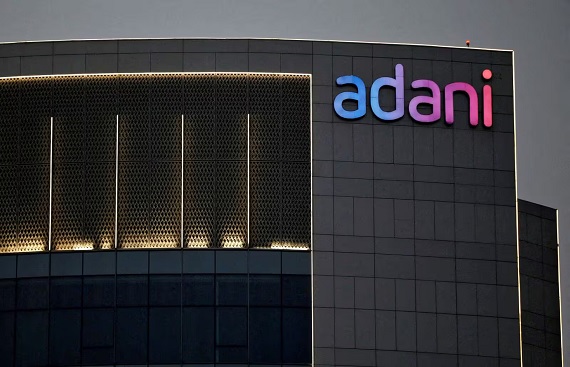 Adani Power Wins $3 Billion Bihar Project to Supply 2,274 MW Electricity