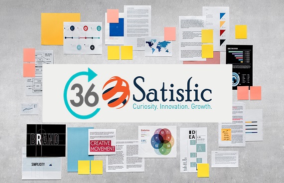 Satisfic Introduces C360 - Next Generation Partner Concierge Solution with Prospecting Management and Integrated Marketing Automation Platform for Public Beta!
