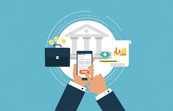 Zero Balance Savings Accounts vs. Regular Savings Accounts: Which is Better for You?