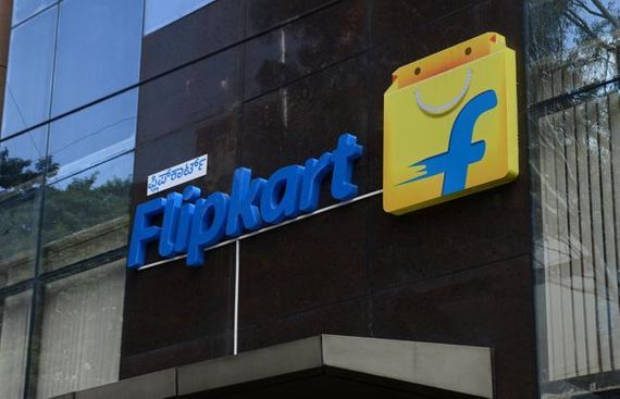 Flipkart most sought-after employer in India: Report