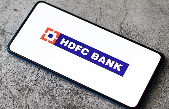 LIC gets RBI nod to buy 4.8 percent in HDFC Bank; Expect Higher Opening
