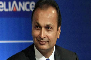 RIL to Buy BP's Malaysian Petrochemical Plant for $320 Millions