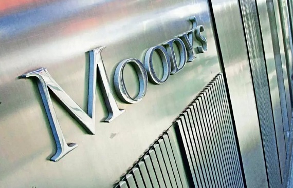 Asset quality of Indian banks will be stable in 2023: Moody's