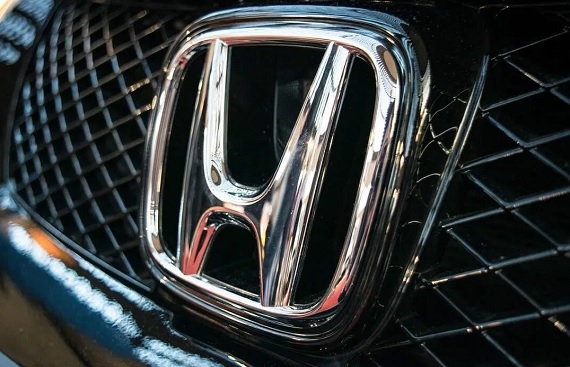 Honda Opens New R&D Facility in India to Accelerate Electrification