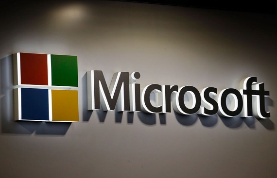 Microsoft invests USD 200 m in B2B e-commerce unicorn Udaan