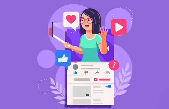 How to Increase Your Tiktok Video Likes?