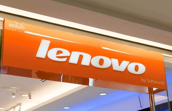Lenovo logs $400 mn quarterly revenue across portfolios in India