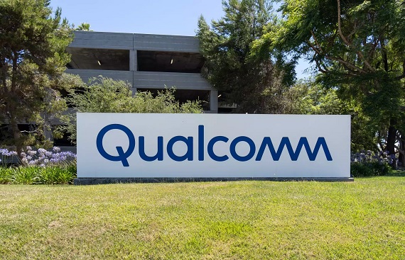 Qualcomm and C-DAC collaborate for Digital India's futureLABS and Support of Semiconductor Startups