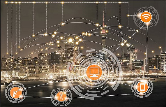 Netweb Technologies introduces Skylus.ai