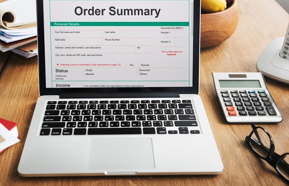 Running a Successful Retail Business with Efficient Billing Software