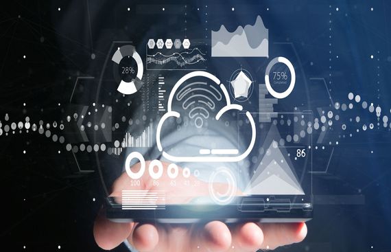 Airtel picks up stake in Cloud analytics startup Waybeo