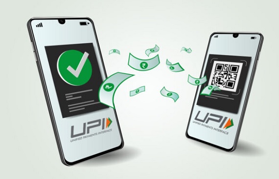 The Rise of UPI: How India's Digital Payment Landscape Has Been Transformed