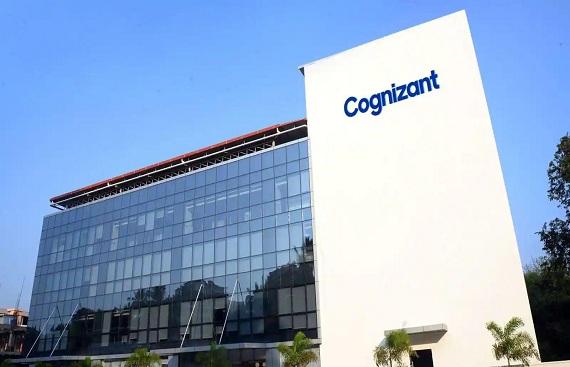 Cognizant rolls second hike as part of 'two-merit cycles' revealed last year