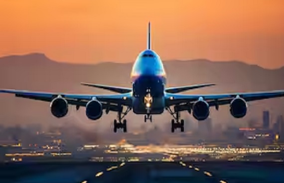 IndiGo, Air India, SpiceJet Refuse to Disclose Airfares Data as Regulator