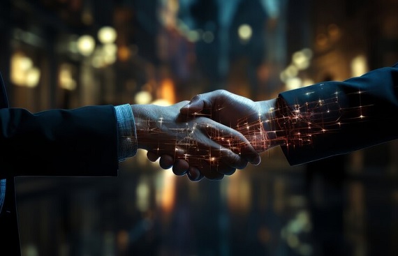 Edtech major 'Upgrad's Co-Founder Quits! Planning to start Global Talent Venture