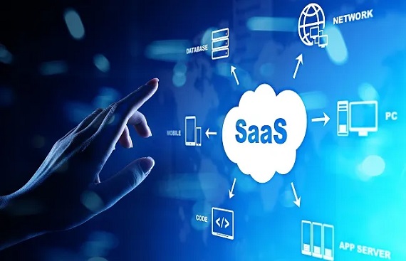 India public cloud market reaches $6.2 bn, SaaS sees largest growth