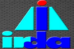 Raising Investment Limit for Insurers will be Imprudent: Irda