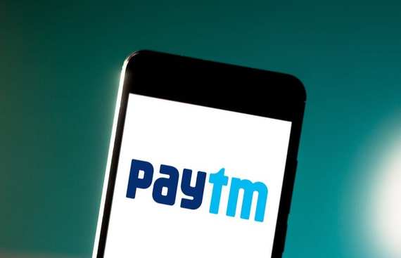 Paytm's diversified businesses bring massive revenue, leave behind its competitors