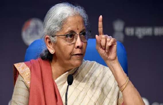 Finance Ministry has Notified Key Payment Law Amendments into Force from 9th May 2025