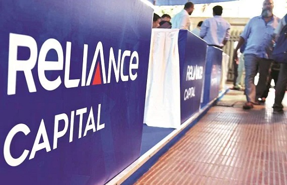 Piramal Financial, Zurich Insurance to form collaboration for Reliance General Insurance Company