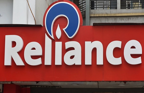 Reliance Retail pumped in Rs 30,000 crore to reinforce operations last fiscal