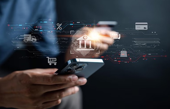 Exploring Payment Orchestration