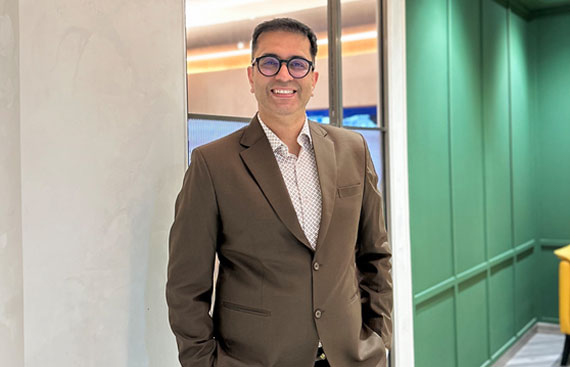 Tarun Kakar Explains 