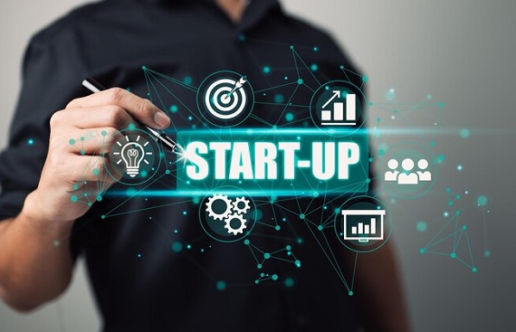 The Week that Was: Indian Startup News Overview (24th June - 28th June)