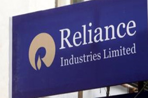 RIL Share Buyback Closes; Gets 38 Percent of Target