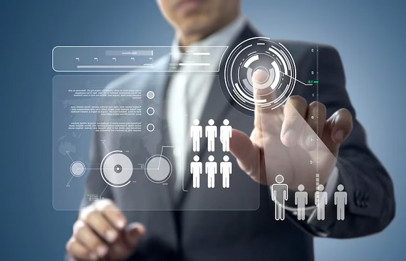 Hyderabad-based HR tech startup Workruit enters the US market