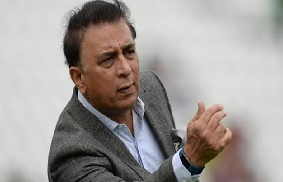 IPL 2023: SKY was toying with the RCB bowlers, says Sunil Gavaskar