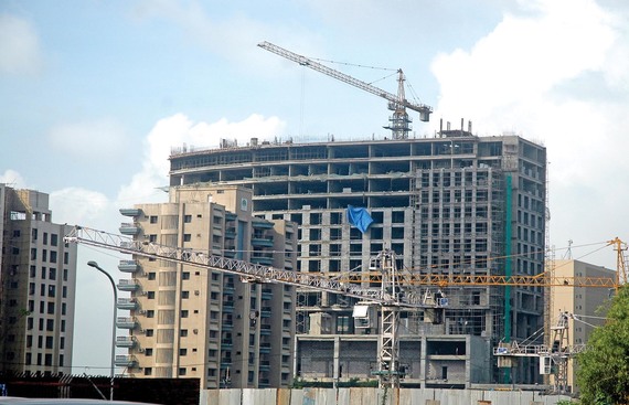 Govt launches NUDM, several other digital initiatives