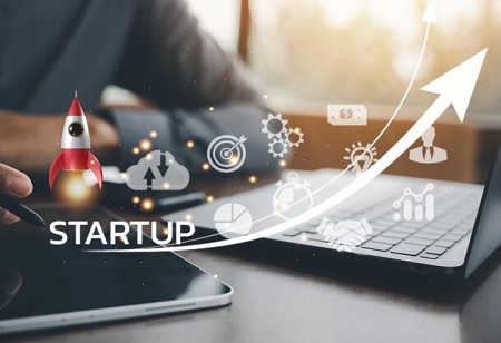 The Week that Was: Indian Startup News Overview (16th Oct - 20th Oct)