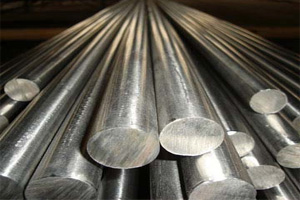 India's Steel Demand to Increase By 7 Percent in 2013-14