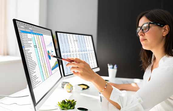 Important Information About CPA Course: Eligibility, Syllabus and Exam Details